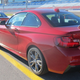 Illustration for article titled The 2014 BMW M235i Coupe Is What You Hope All BMWs Will Be